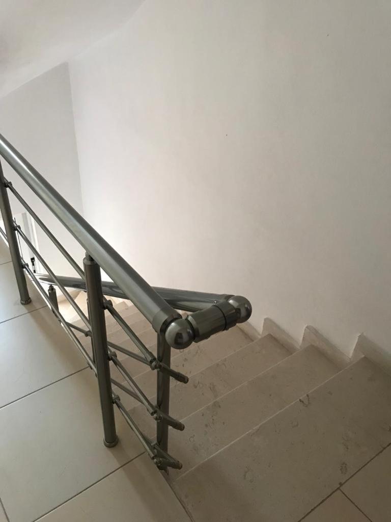 Stunning Sea View Apartments Σαράντα Δωμάτιο φωτογραφία