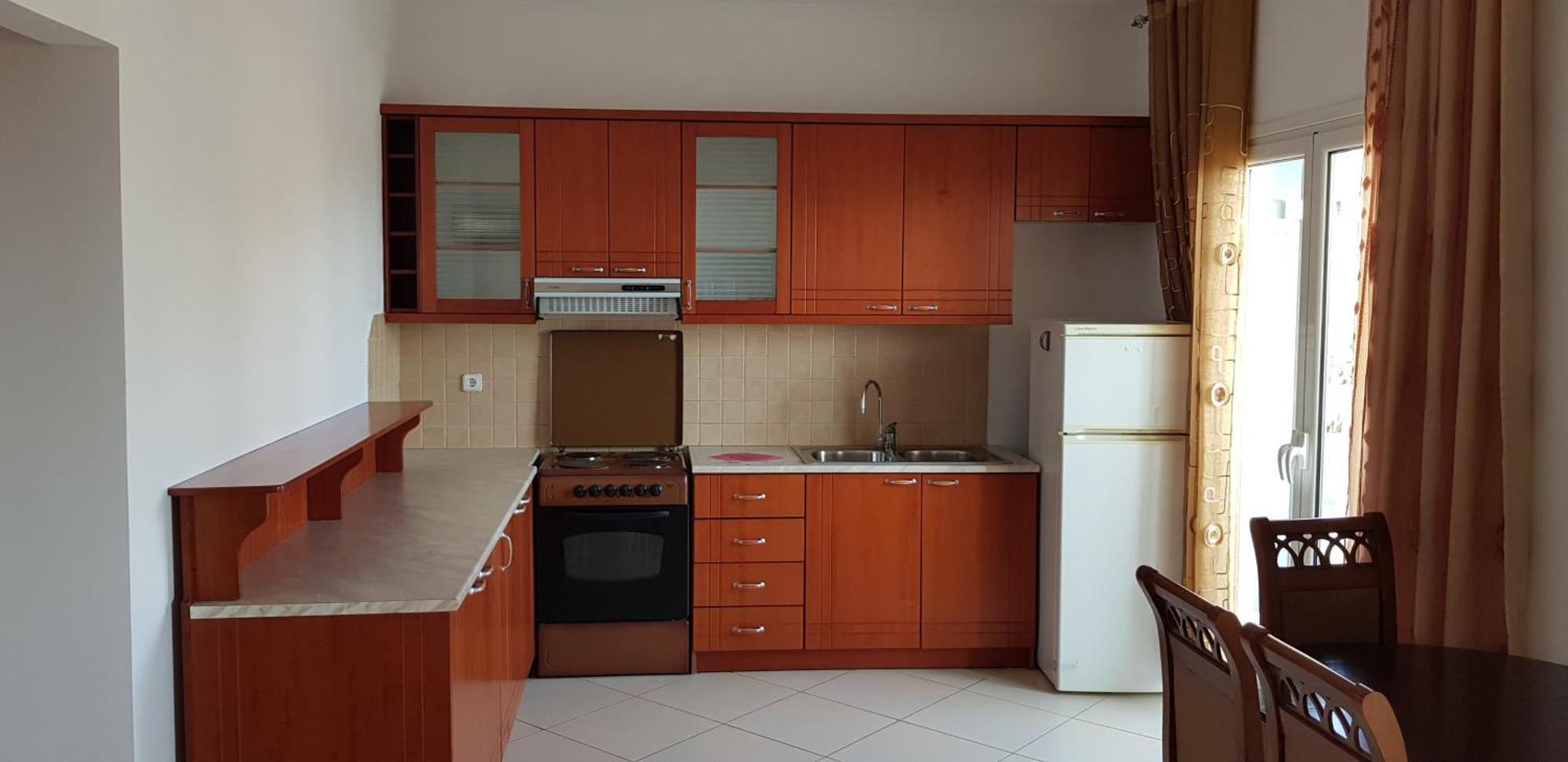 Stunning Sea View Apartments Σαράντα Δωμάτιο φωτογραφία