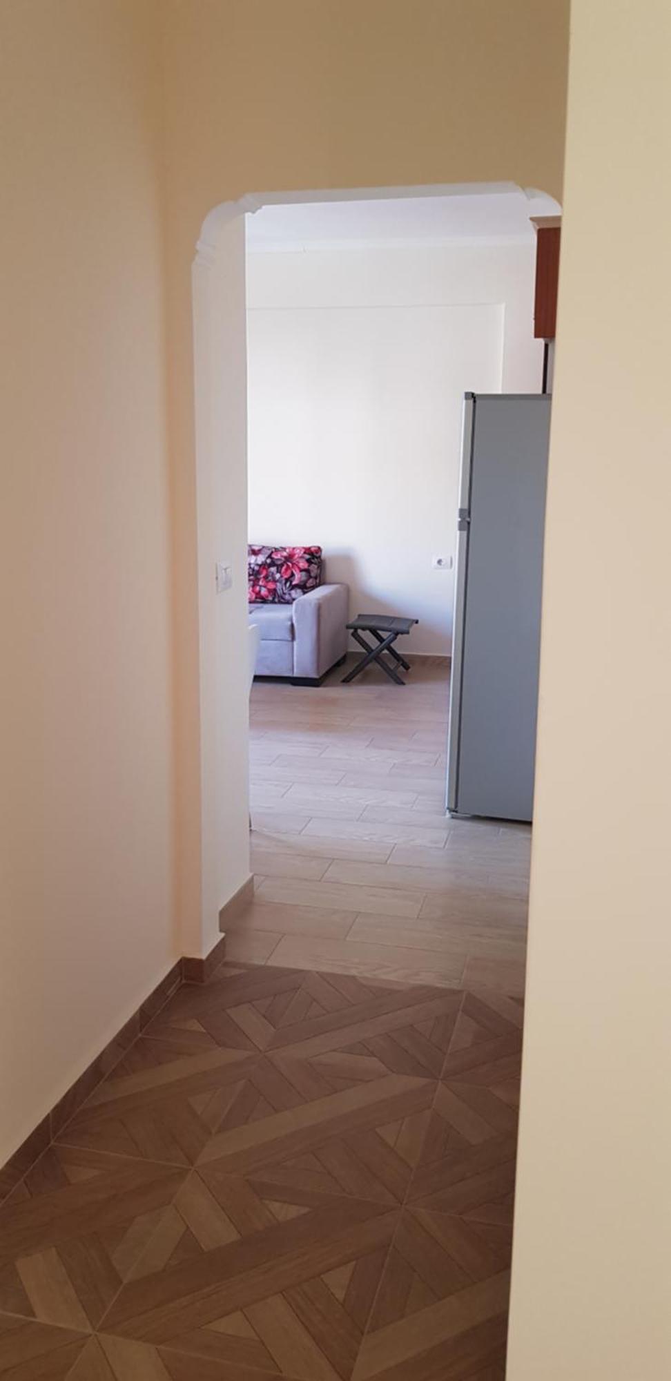 Stunning Sea View Apartments Σαράντα Δωμάτιο φωτογραφία