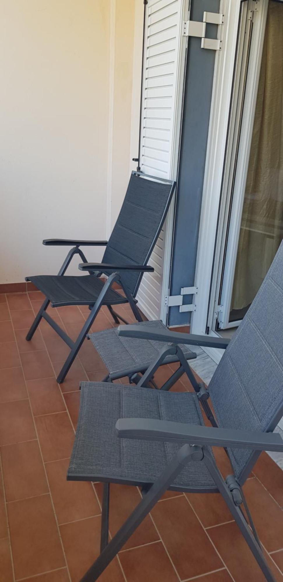 Stunning Sea View Apartments Σαράντα Δωμάτιο φωτογραφία