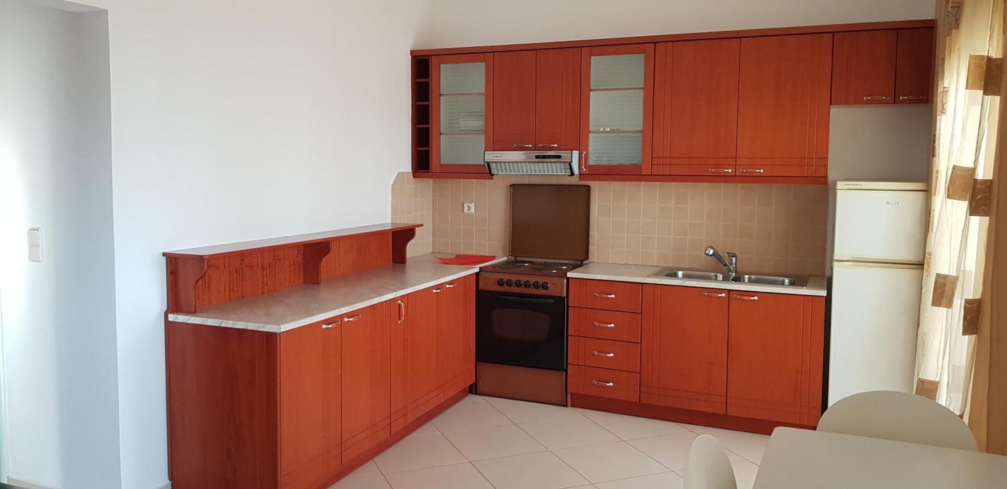 Stunning Sea View Apartments Σαράντα Δωμάτιο φωτογραφία