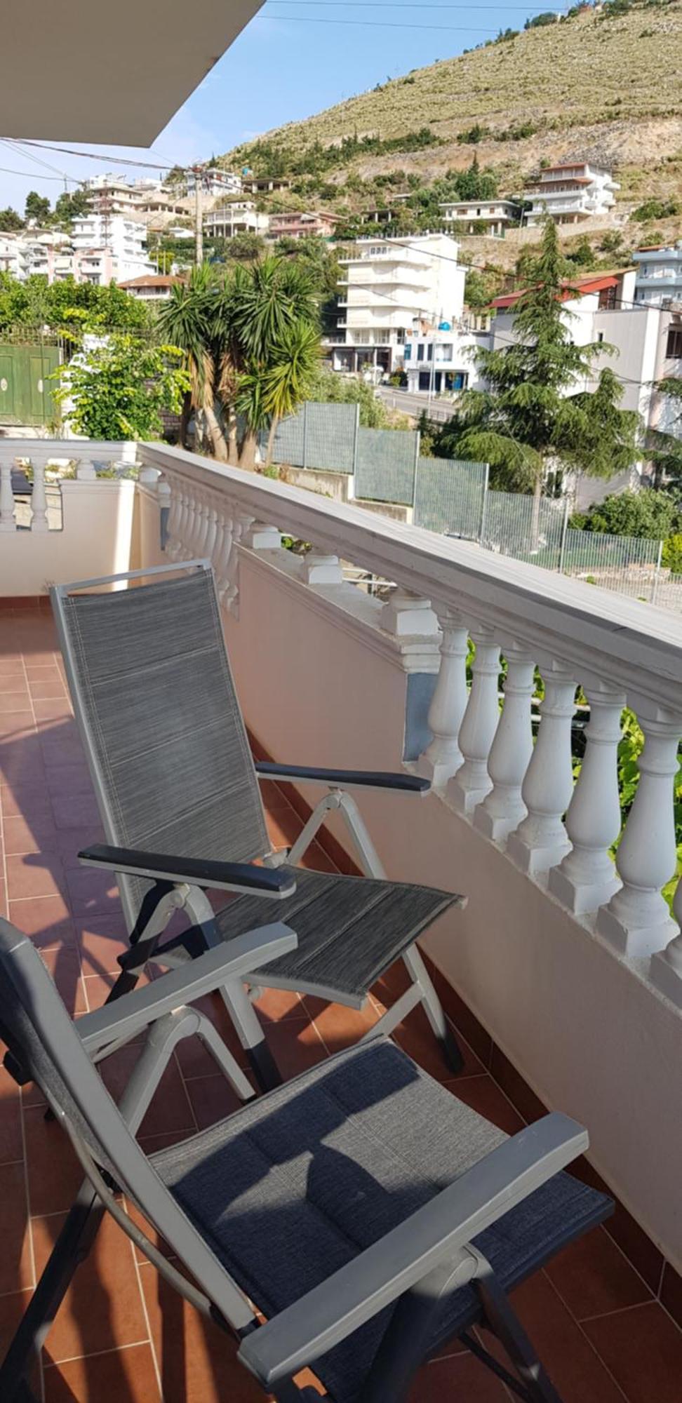 Stunning Sea View Apartments Σαράντα Δωμάτιο φωτογραφία