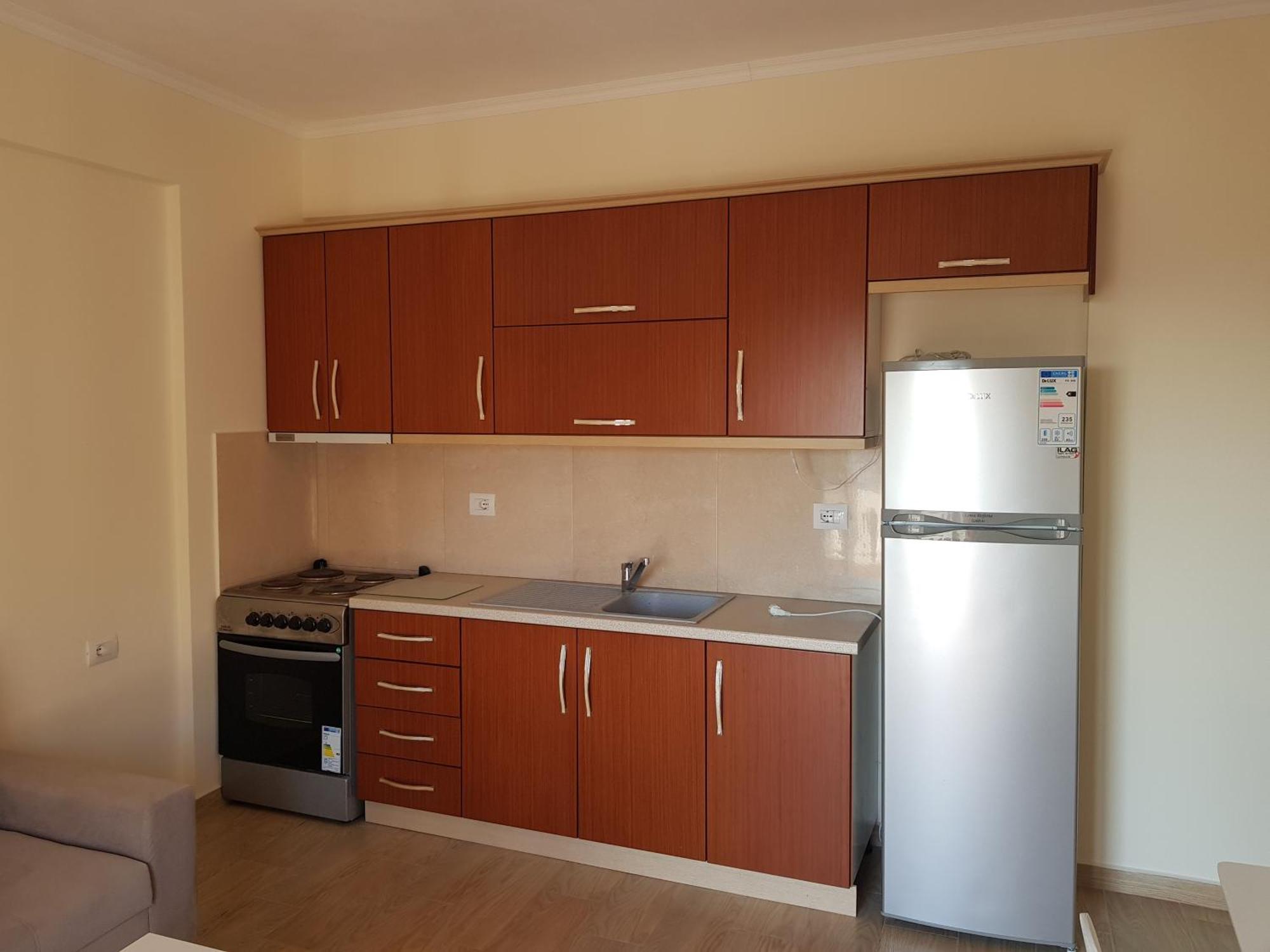 Stunning Sea View Apartments Σαράντα Δωμάτιο φωτογραφία