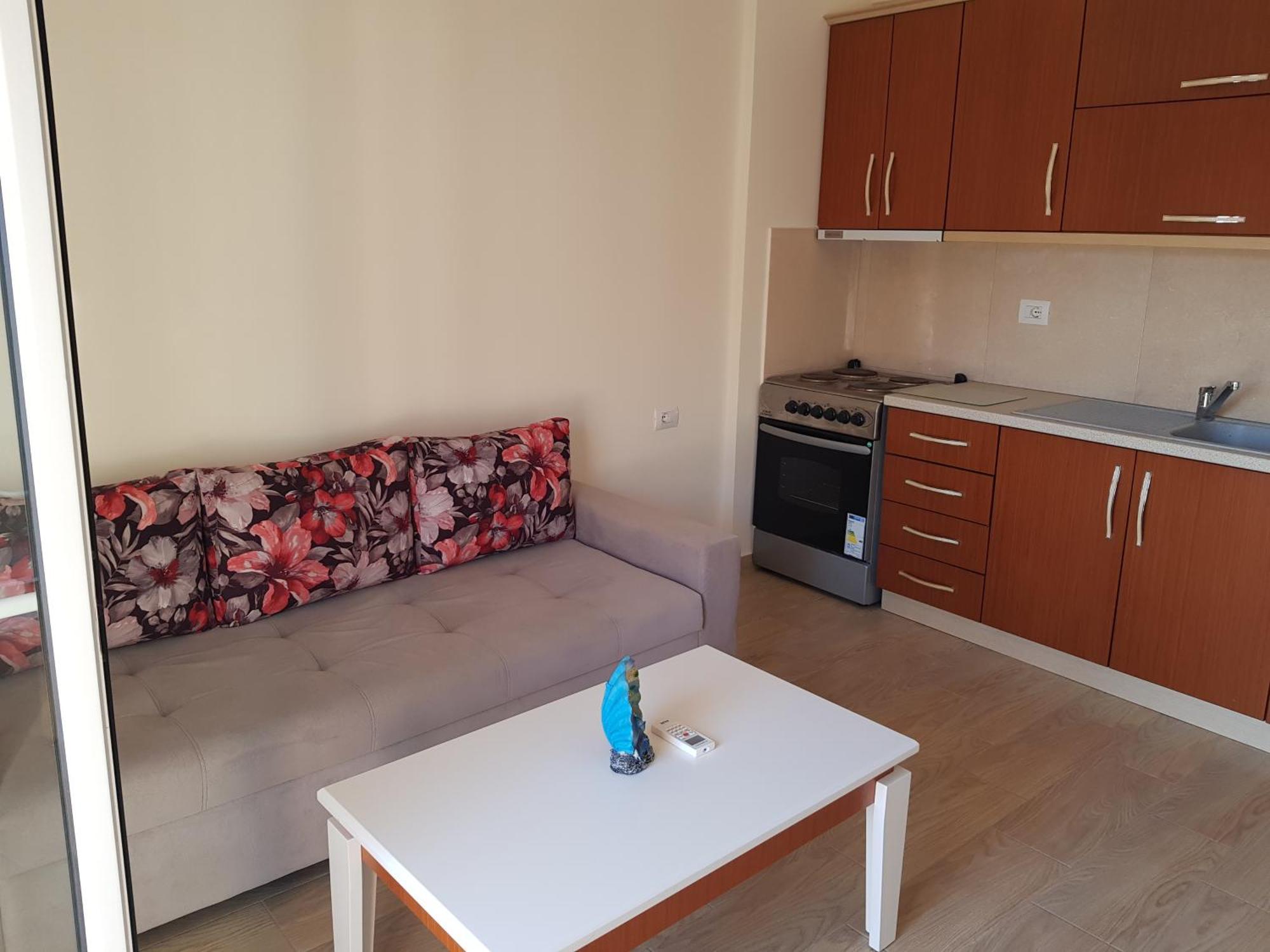 Stunning Sea View Apartments Σαράντα Δωμάτιο φωτογραφία